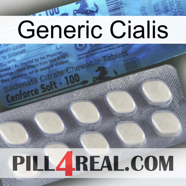 Generic Cialis 34.jpg